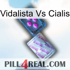 Vidalista Vs Cialis 37